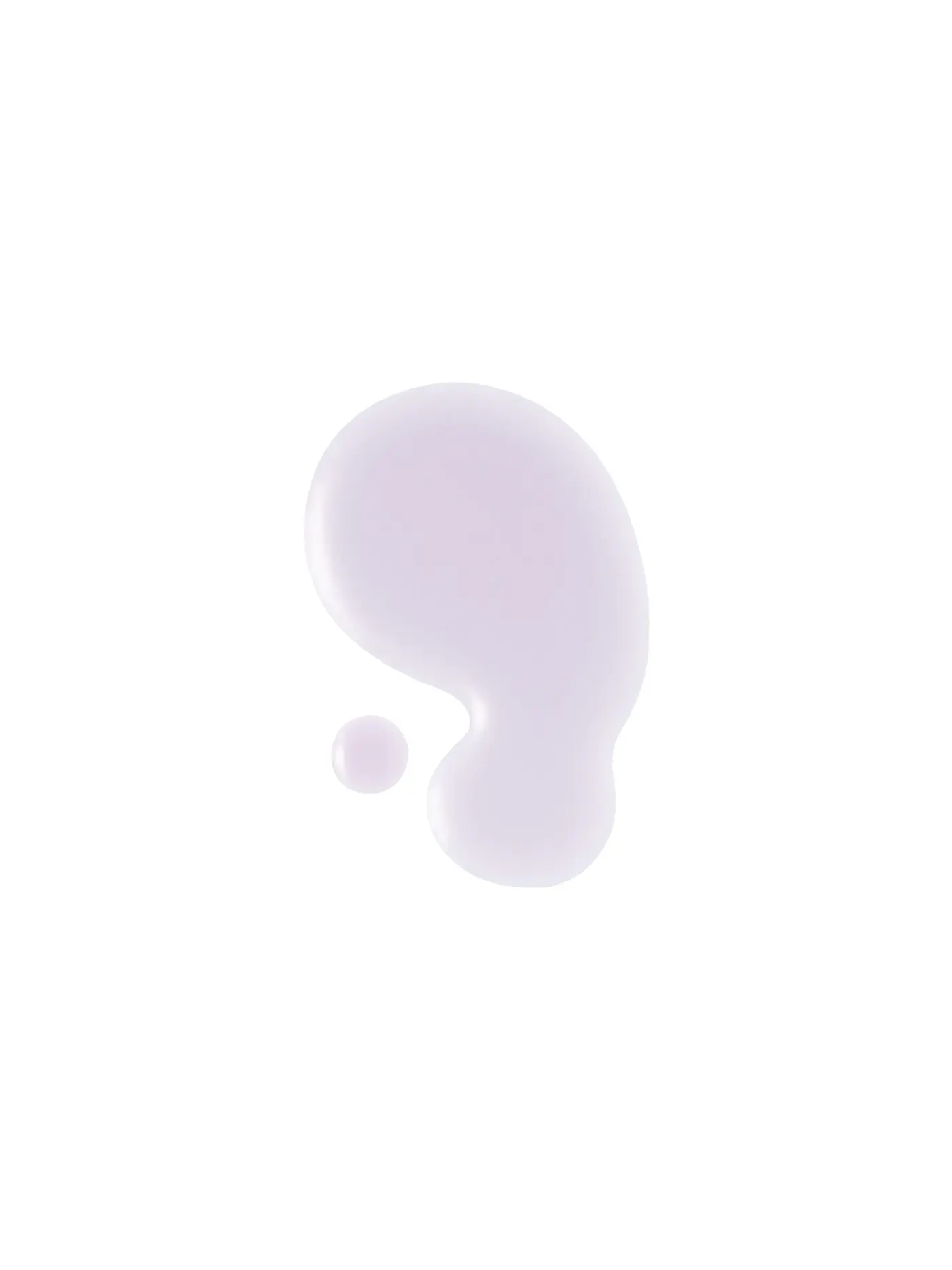 CLINIQUE | Take The Day Off™ Makeup Remover 200ml | 